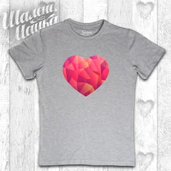 сердце, любовь, love, heart